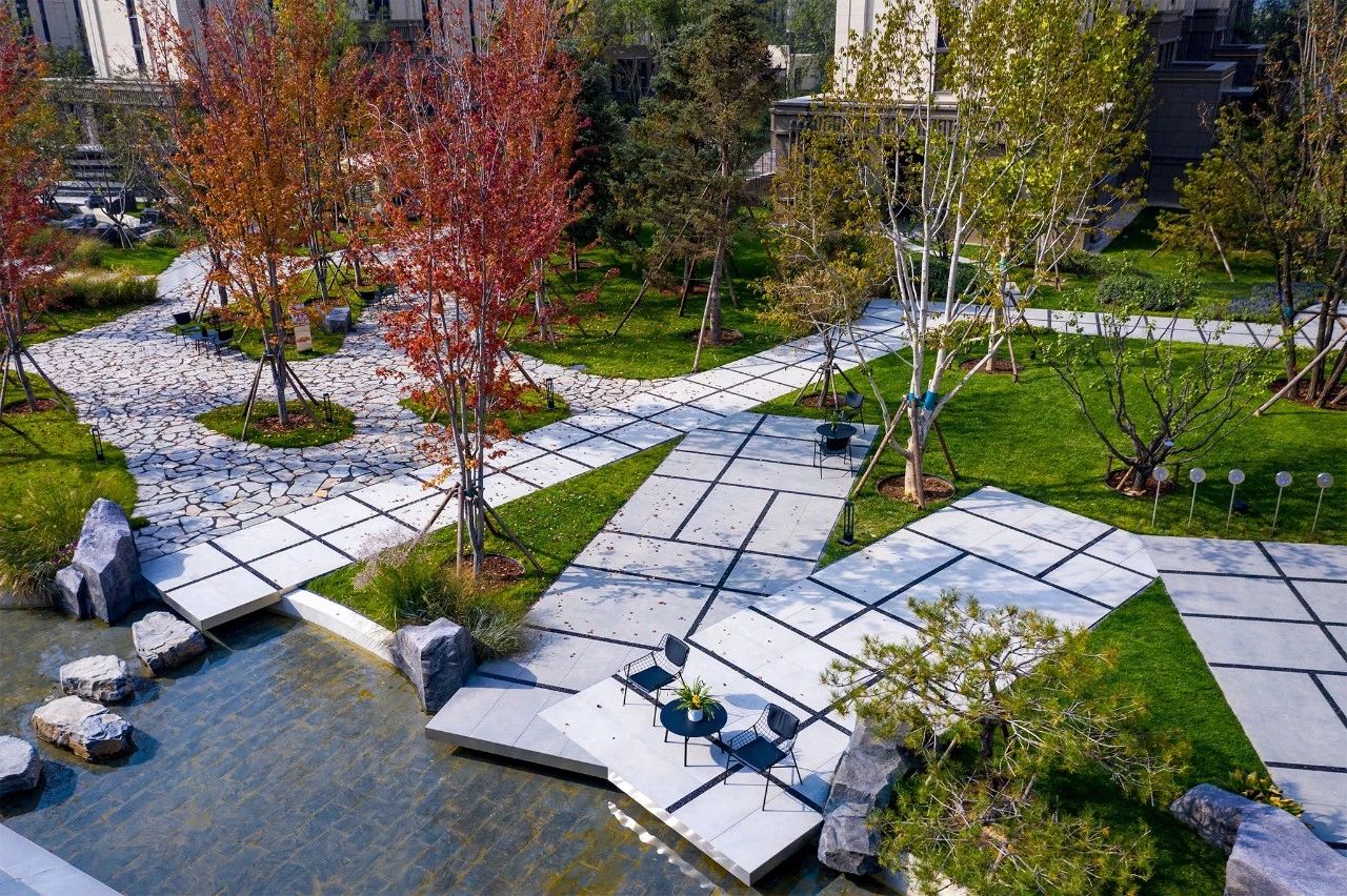 ��ʱ������(�й���)�������ǲ�!