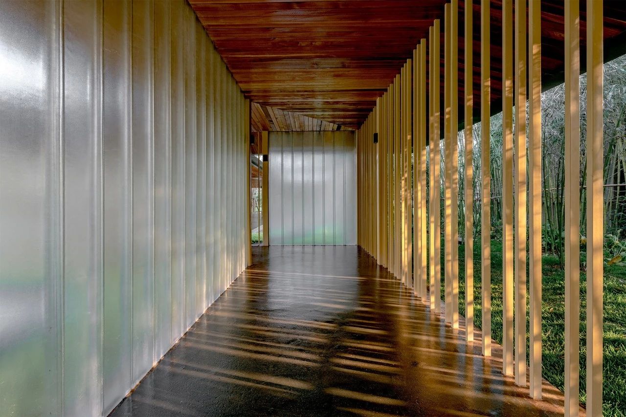 ��ʱ������(�й���)�������ǲ�!