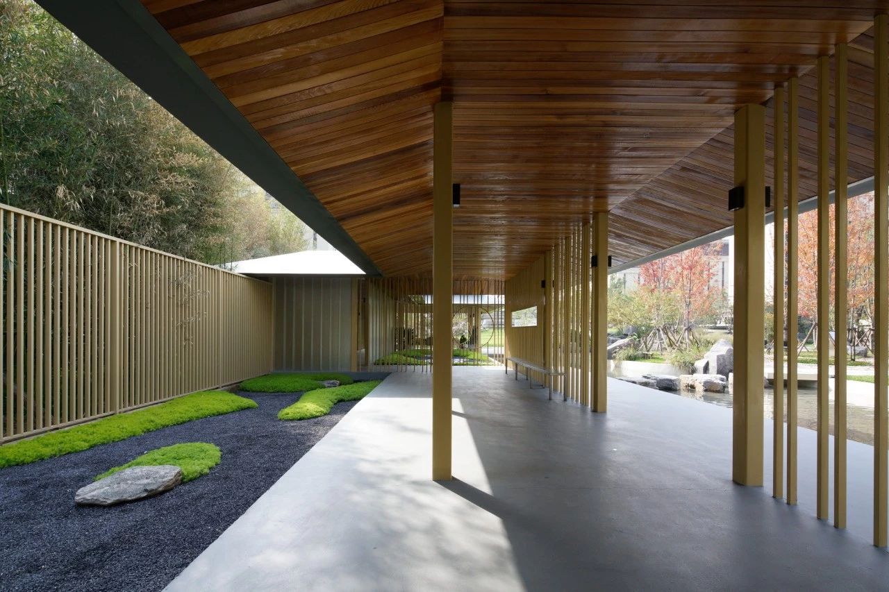 ��ʱ������(�й���)�������ǲ�!