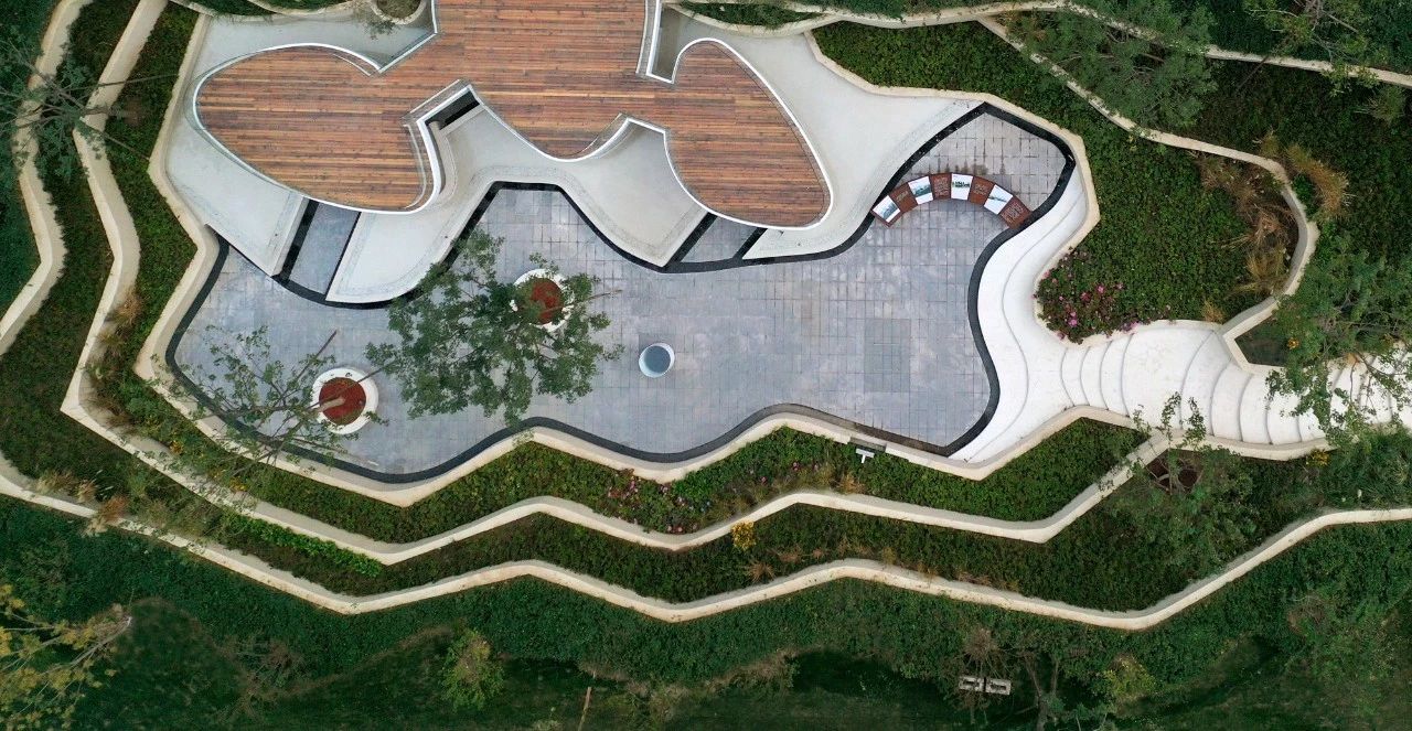 ��ʱ������(�й���)�������ǲ�!