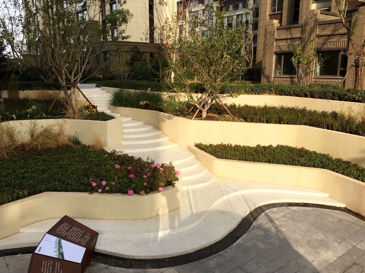 ��ʱ������(�й���)�������ǲ�!