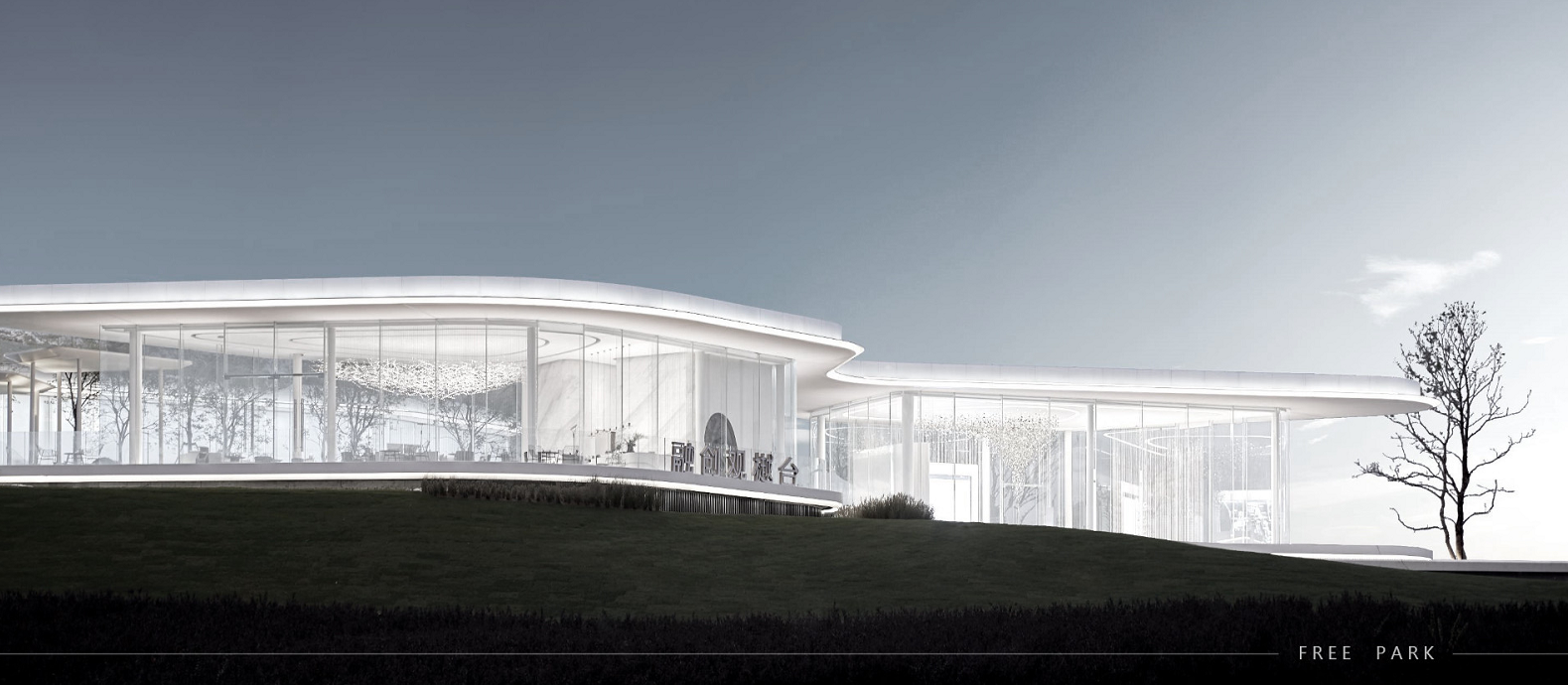 ��ʱ������(�й���)�������ǲ�!