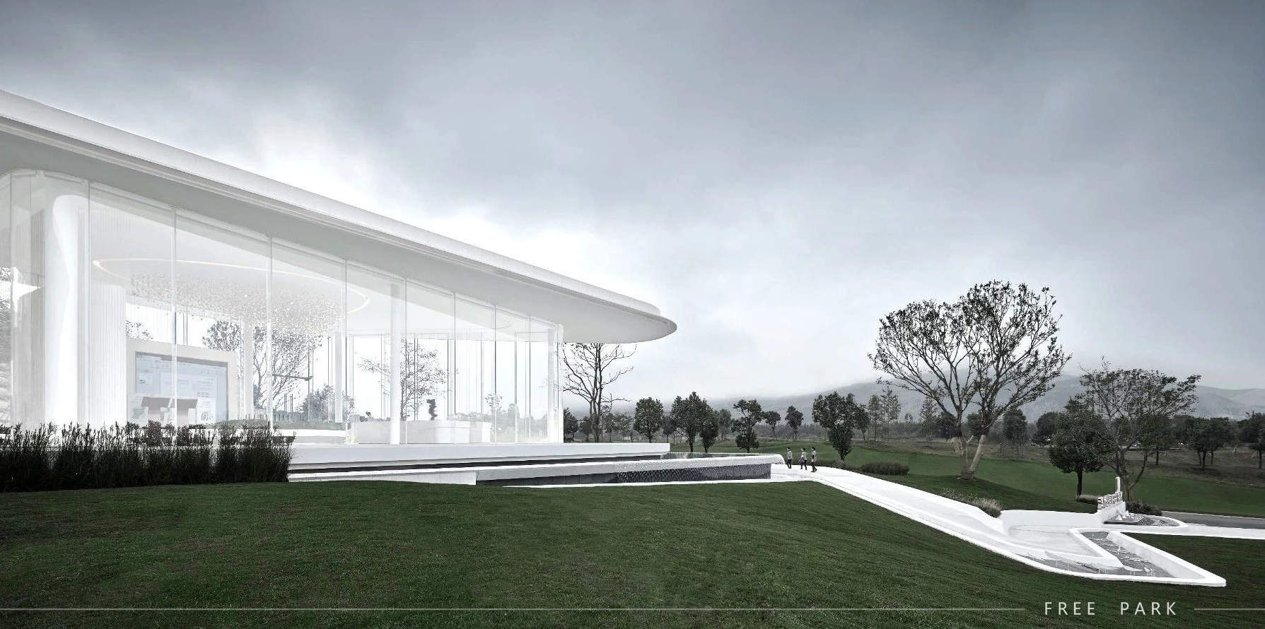 ��ʱ������(�й���)�������ǲ�!