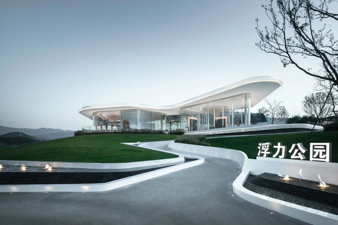 ��ʱ������(�й���)�������ǲ�!