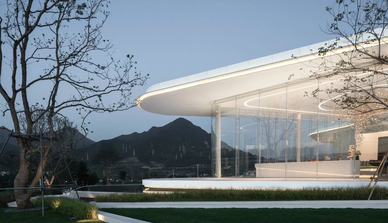 ��ʱ������(�й���)�������ǲ�!