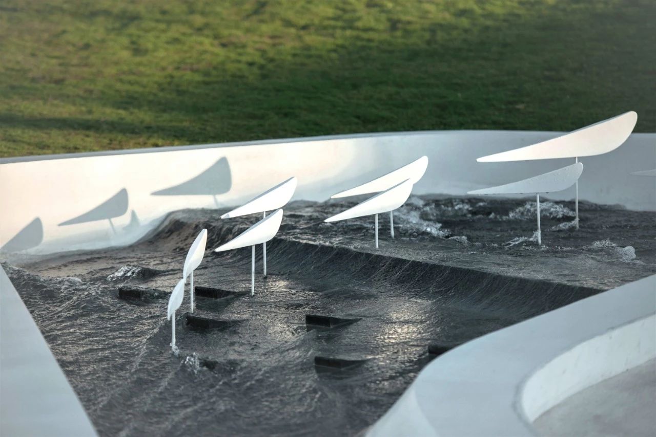 ��ʱ������(�й���)�������ǲ�!