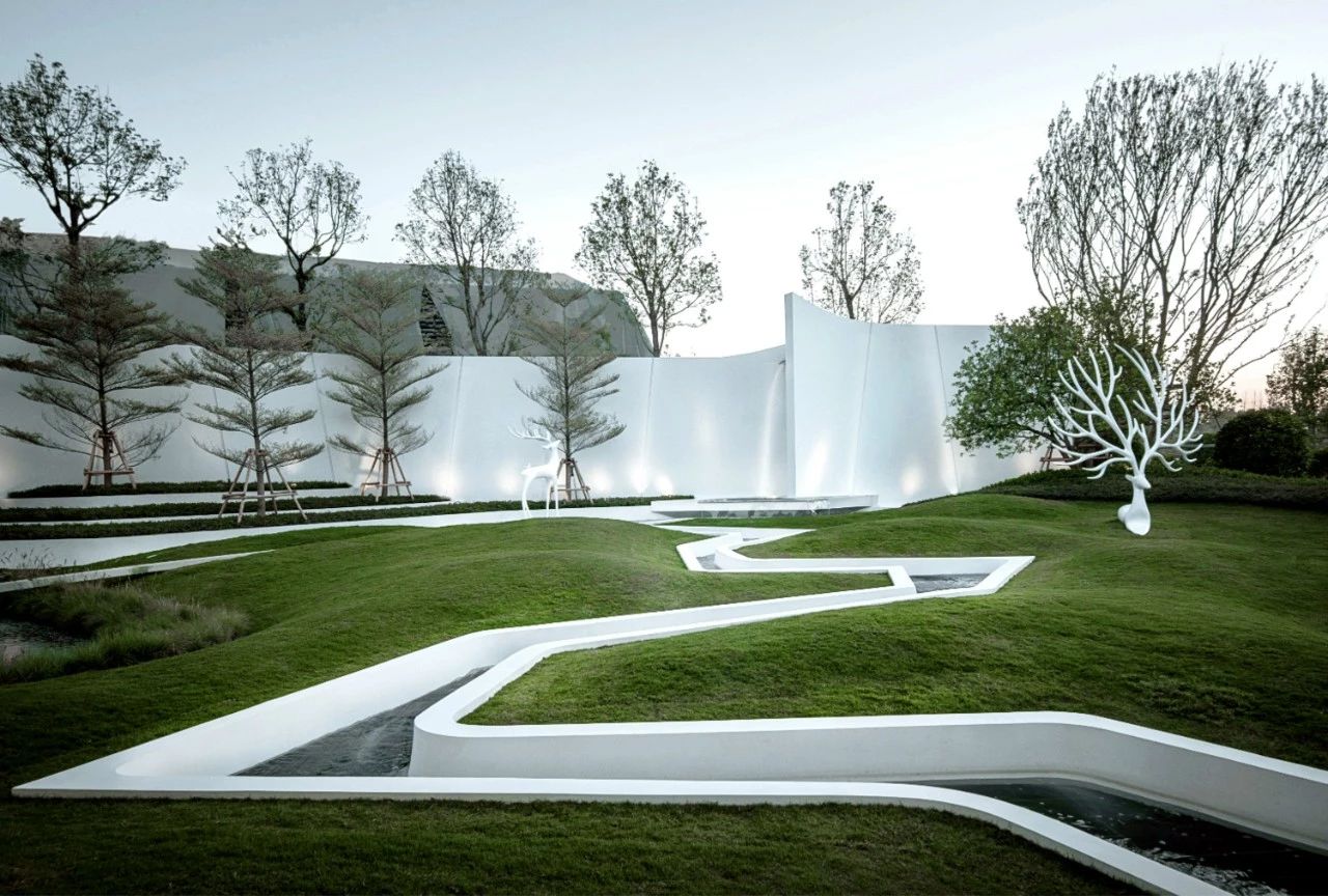 ��ʱ������(�й���)�������ǲ�!