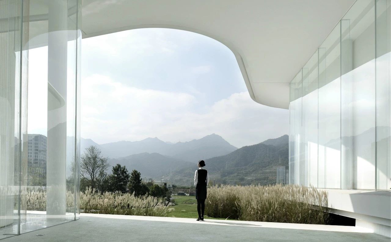 ��ʱ������(�й���)�������ǲ�!