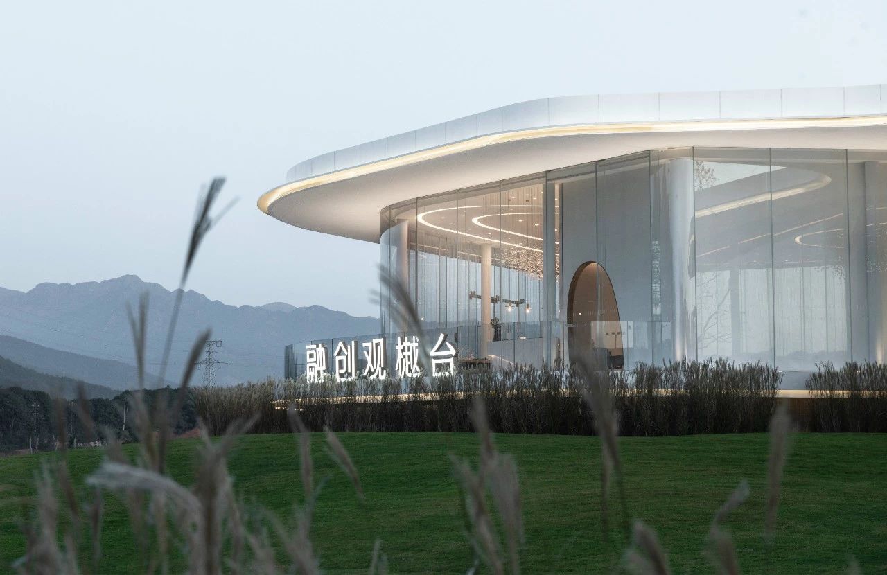 ��ʱ������(�й���)�������ǲ�!