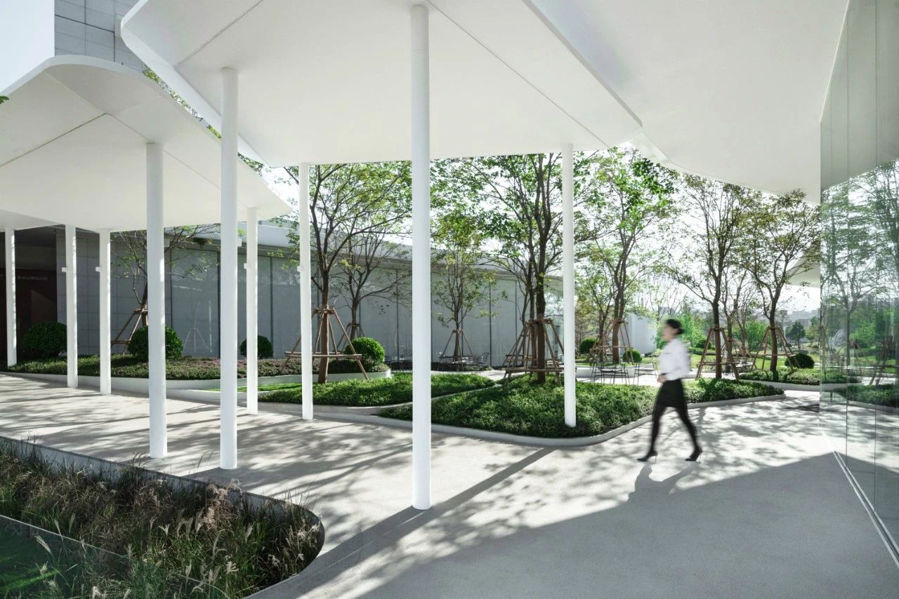 ��ʱ������(�й���)�������ǲ�!