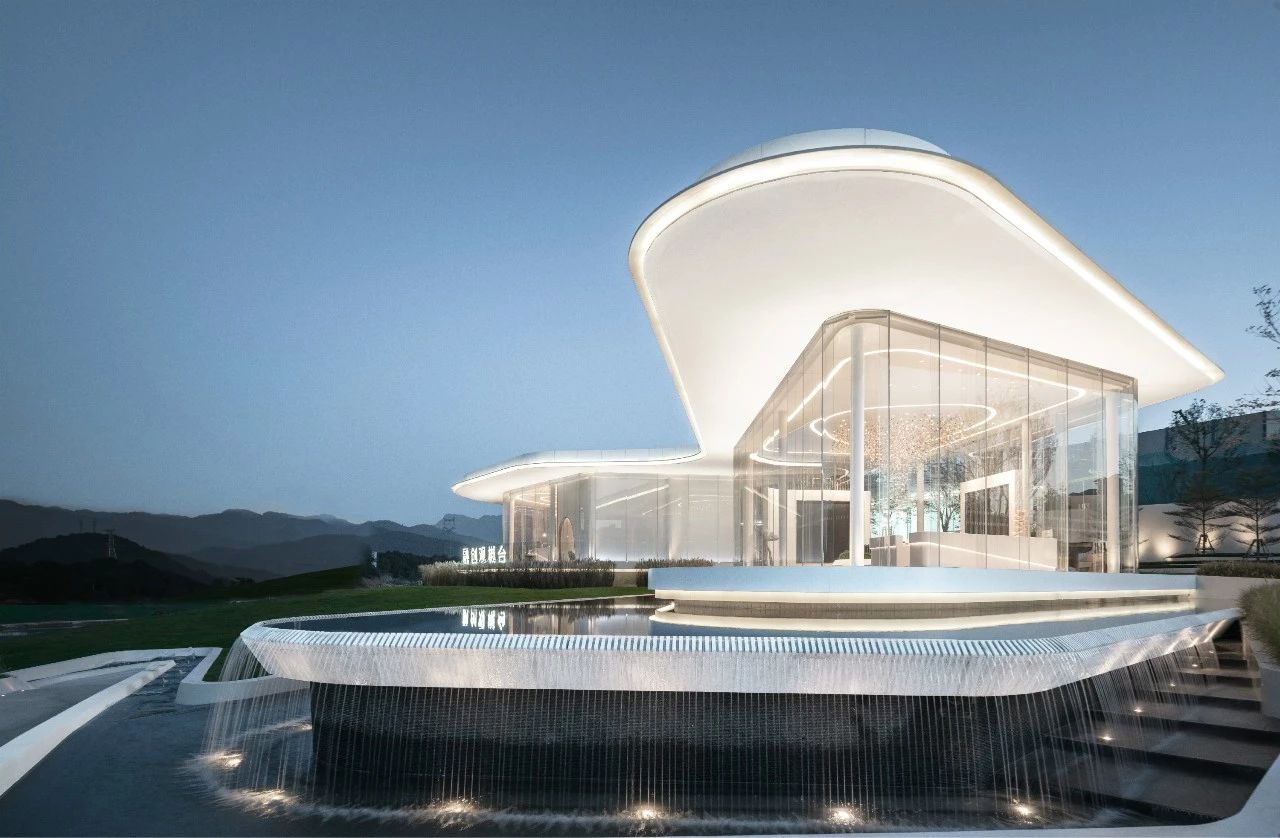 ��ʱ������(�й���)�������ǲ�!