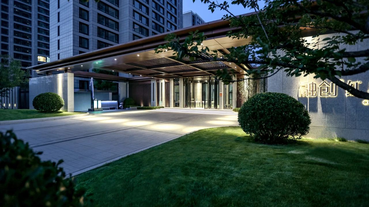 ��ʱ������(�й���)�������ǲ�!