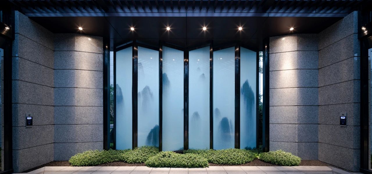 ��ʱ������(�й���)�������ǲ�!