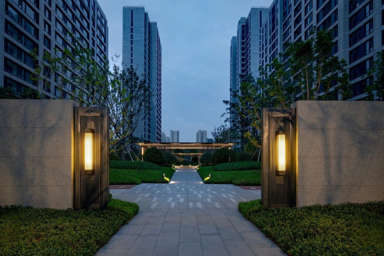 ��ʱ������(�й���)�������ǲ�!