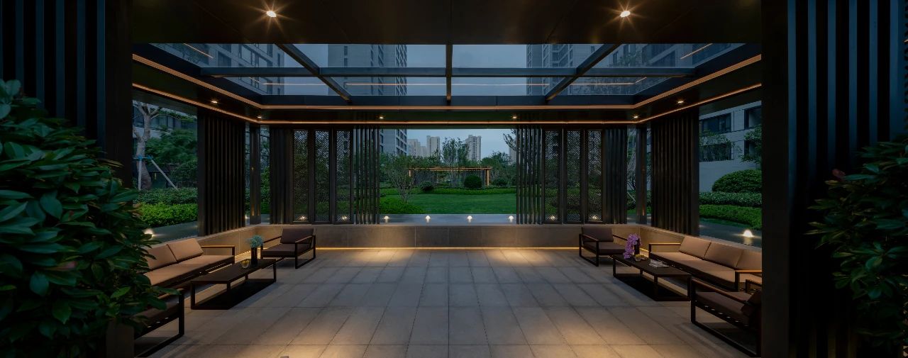 ��ʱ������(�й���)�������ǲ�!