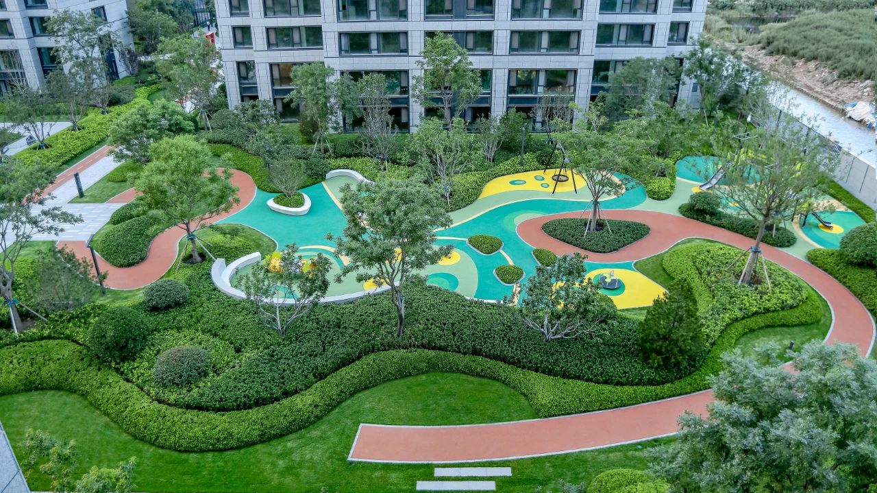 ��ʱ������(�й���)�������ǲ�!