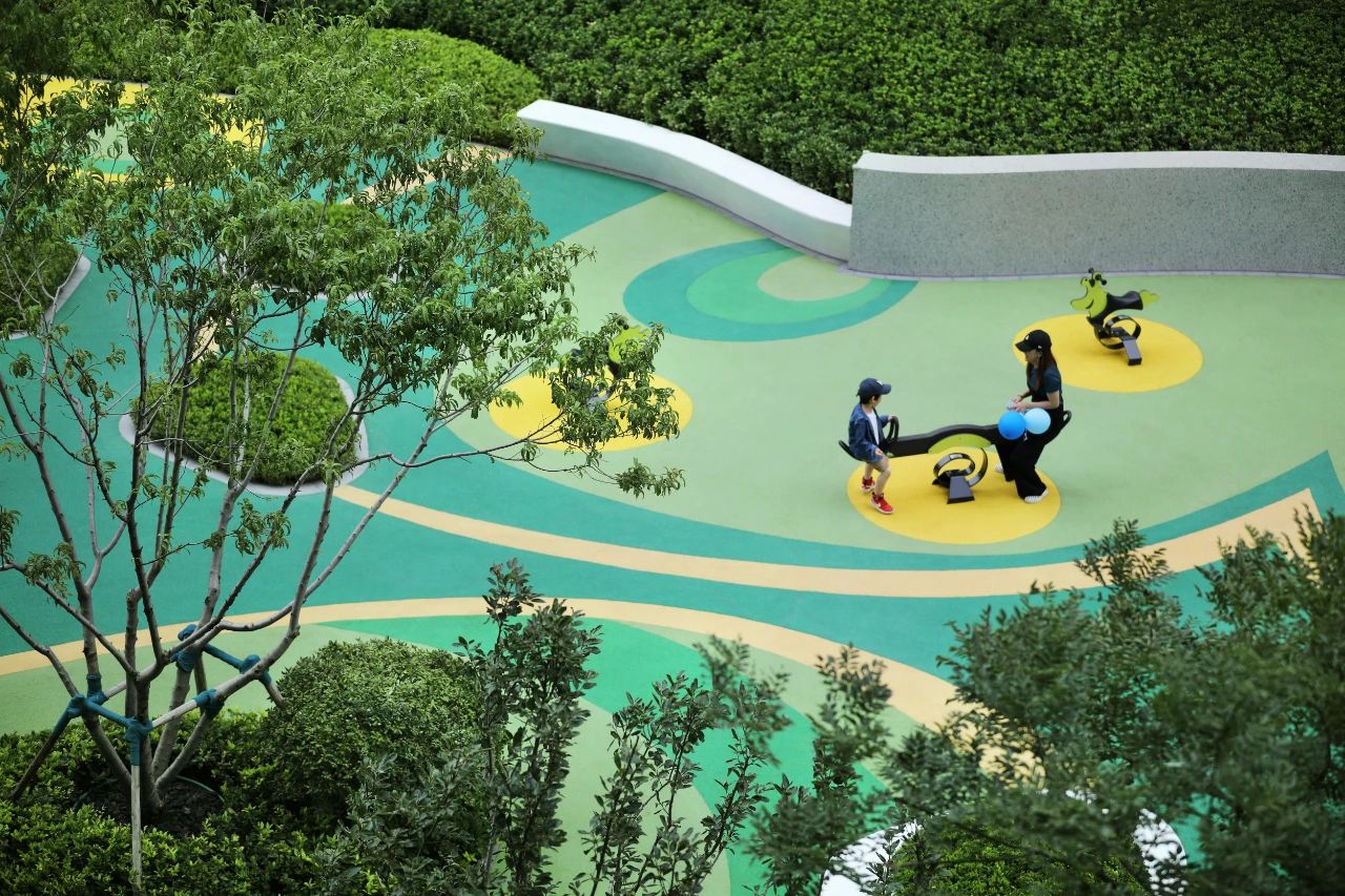 ��ʱ������(�й���)�������ǲ�!