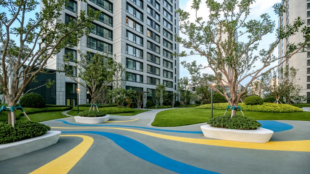 ��ʱ������(�й���)�������ǲ�!