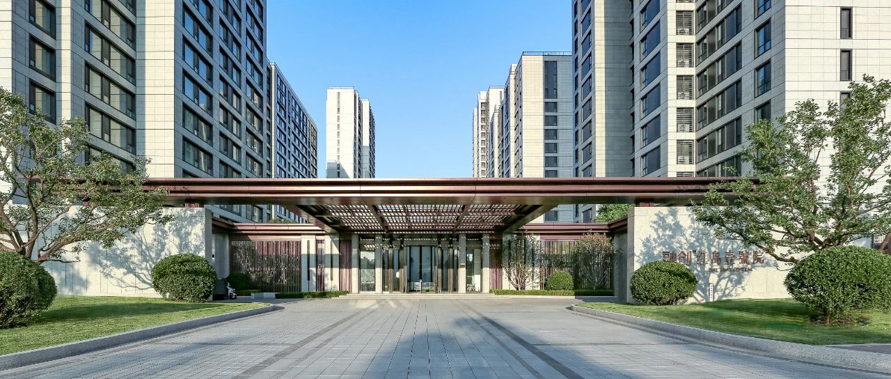 ×ðʱ¿Áú¡¤(ÖйúÇø)ÈËÉú¾ÍÊDz«!