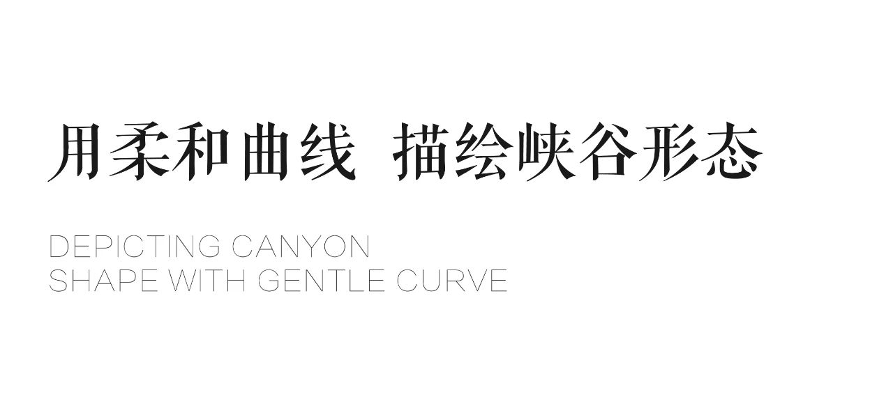 ��ʱ������(�й���)�������ǲ�!