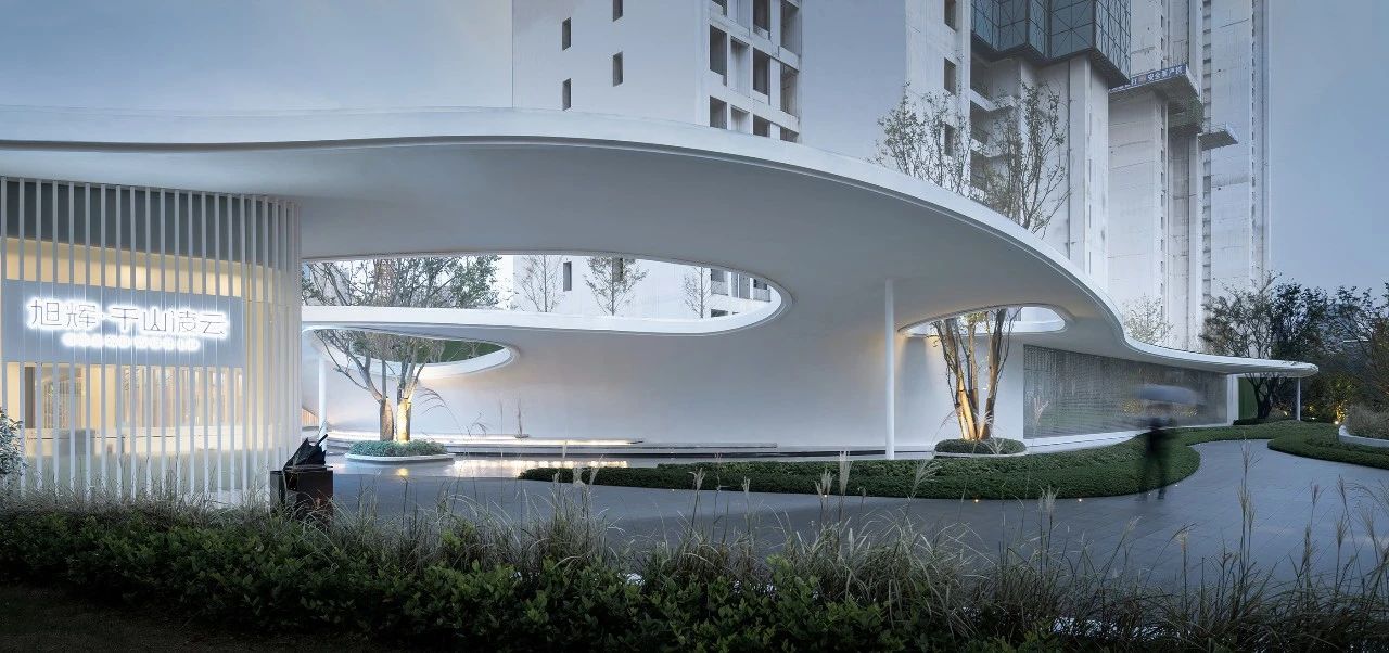 ��ʱ������(�й���)�������ǲ�!