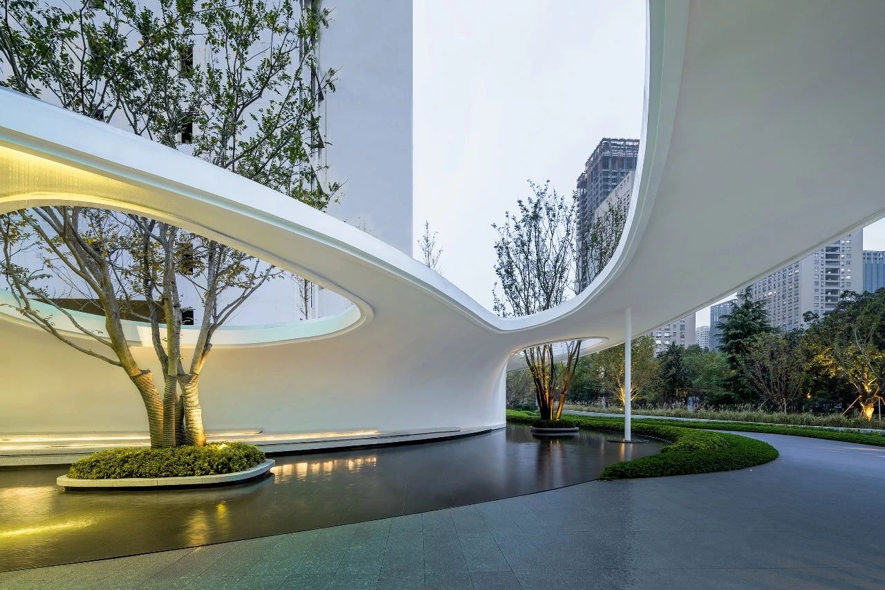 ��ʱ������(�й���)�������ǲ�!