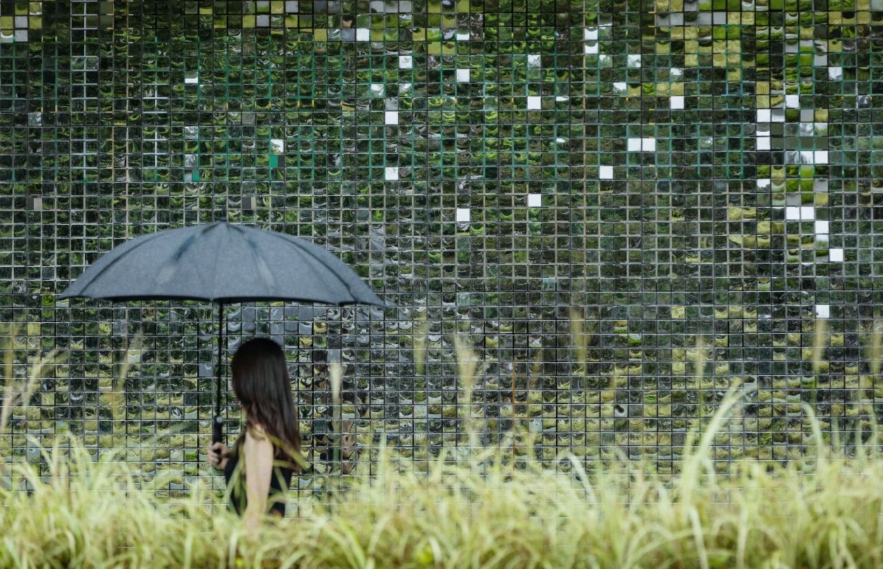 ��ʱ������(�й���)�������ǲ�!