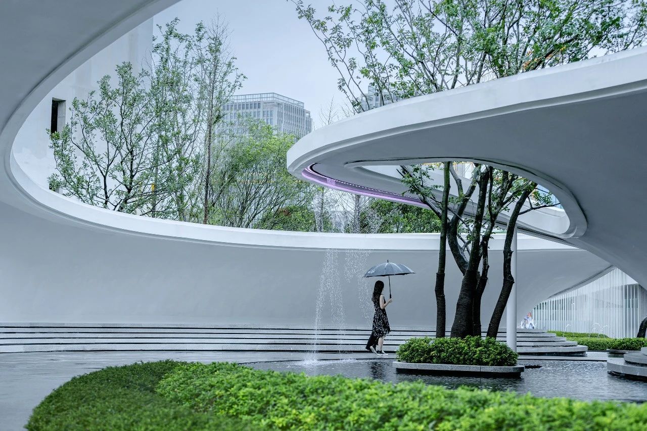 ��ʱ������(�й���)�������ǲ�!