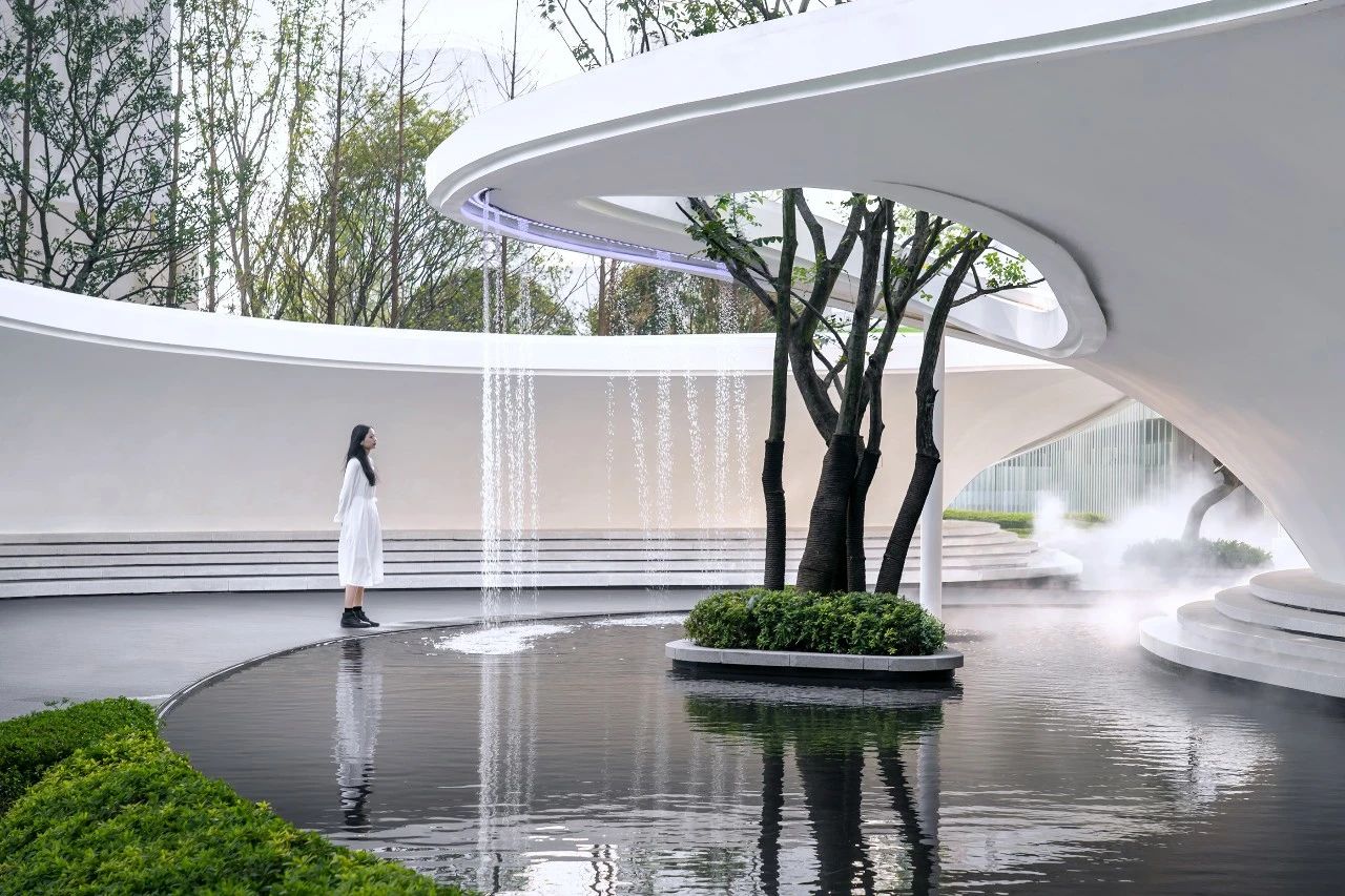 ��ʱ������(�й���)�������ǲ�!