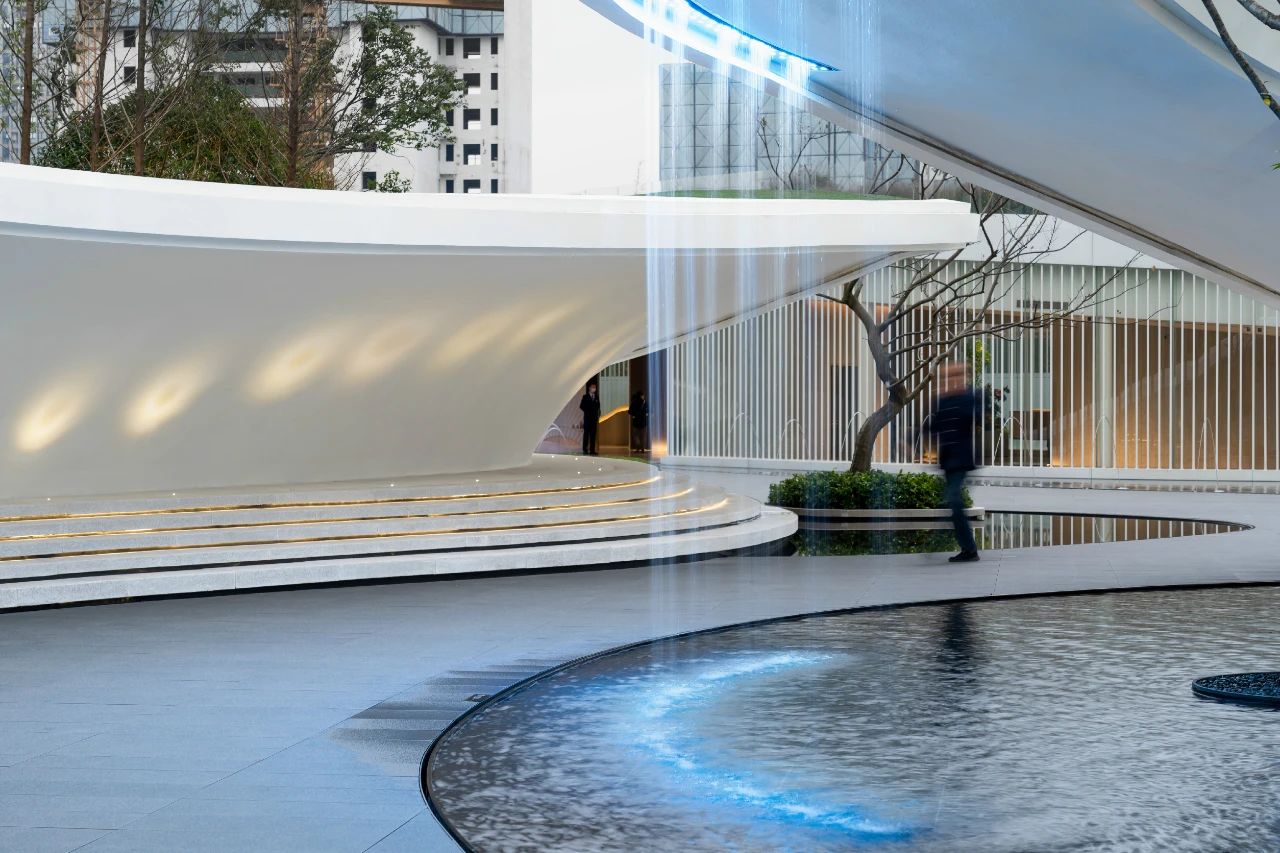 ��ʱ������(�й���)�������ǲ�!