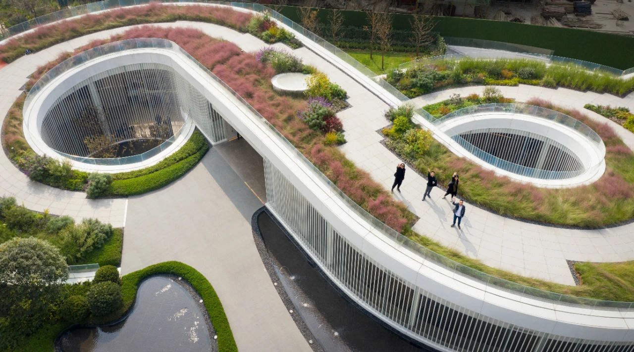 ��ʱ������(�й���)�������ǲ�!