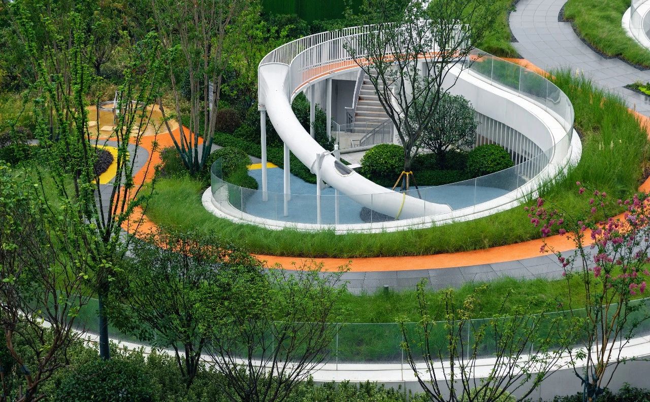 ��ʱ������(�й���)�������ǲ�!