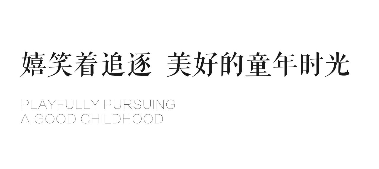 ��ʱ������(�й���)�������ǲ�!