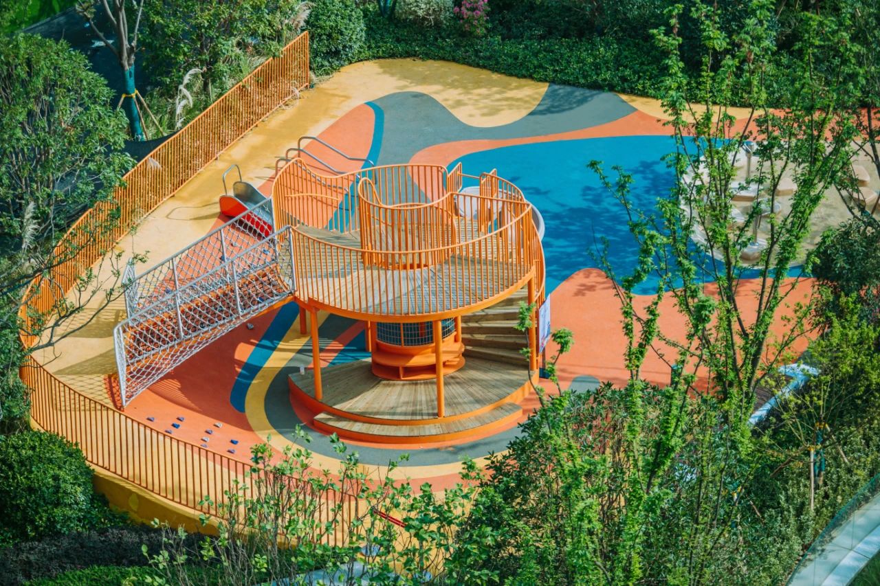 ��ʱ������(�й���)�������ǲ�!