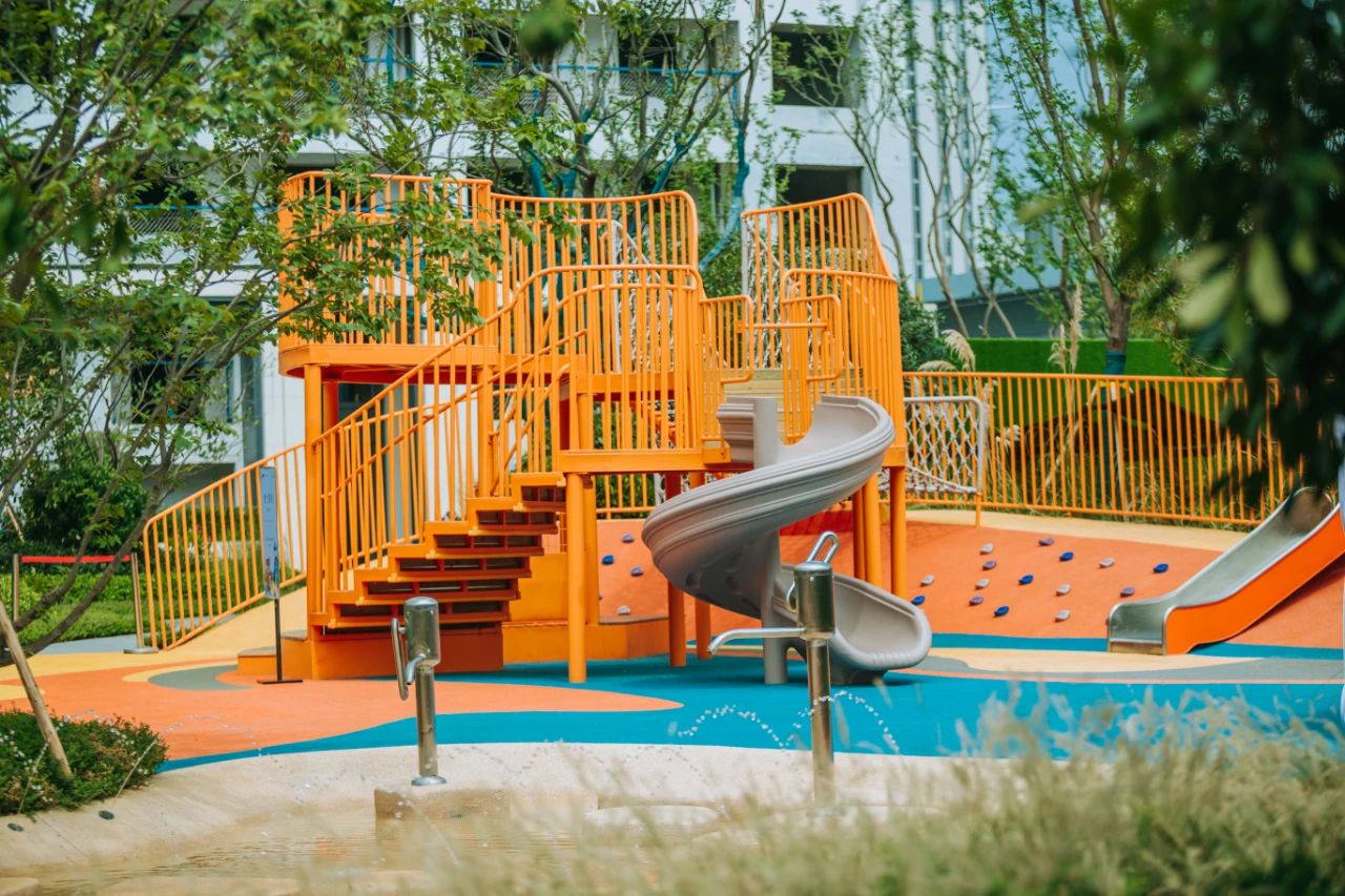 ��ʱ������(�й���)�������ǲ�!