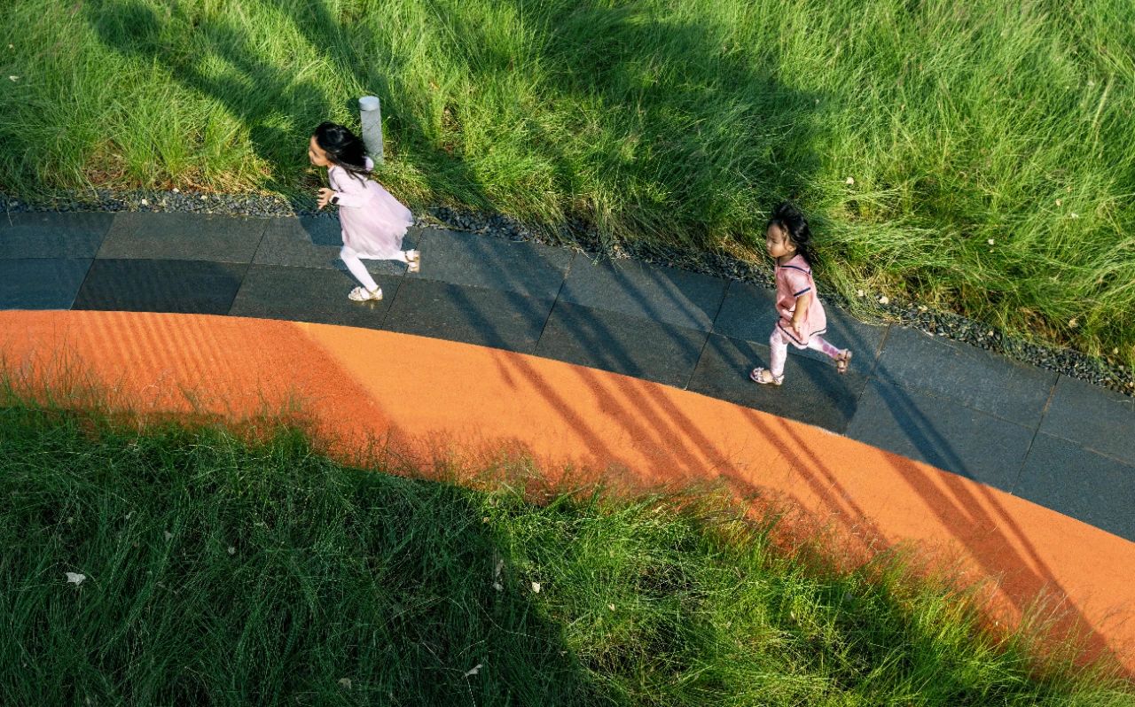 ��ʱ������(�й���)�������ǲ�!