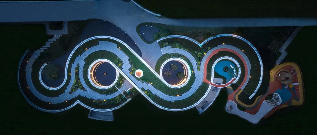 ×ðʱ¿Áú¡¤(ÖйúÇø)ÈËÉú¾ÍÊDz«!