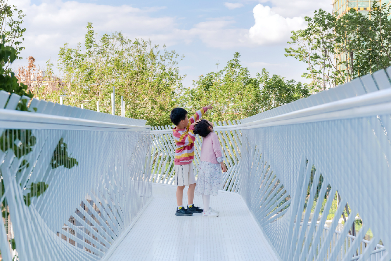 ��ʱ������(�й���)�������ǲ�!