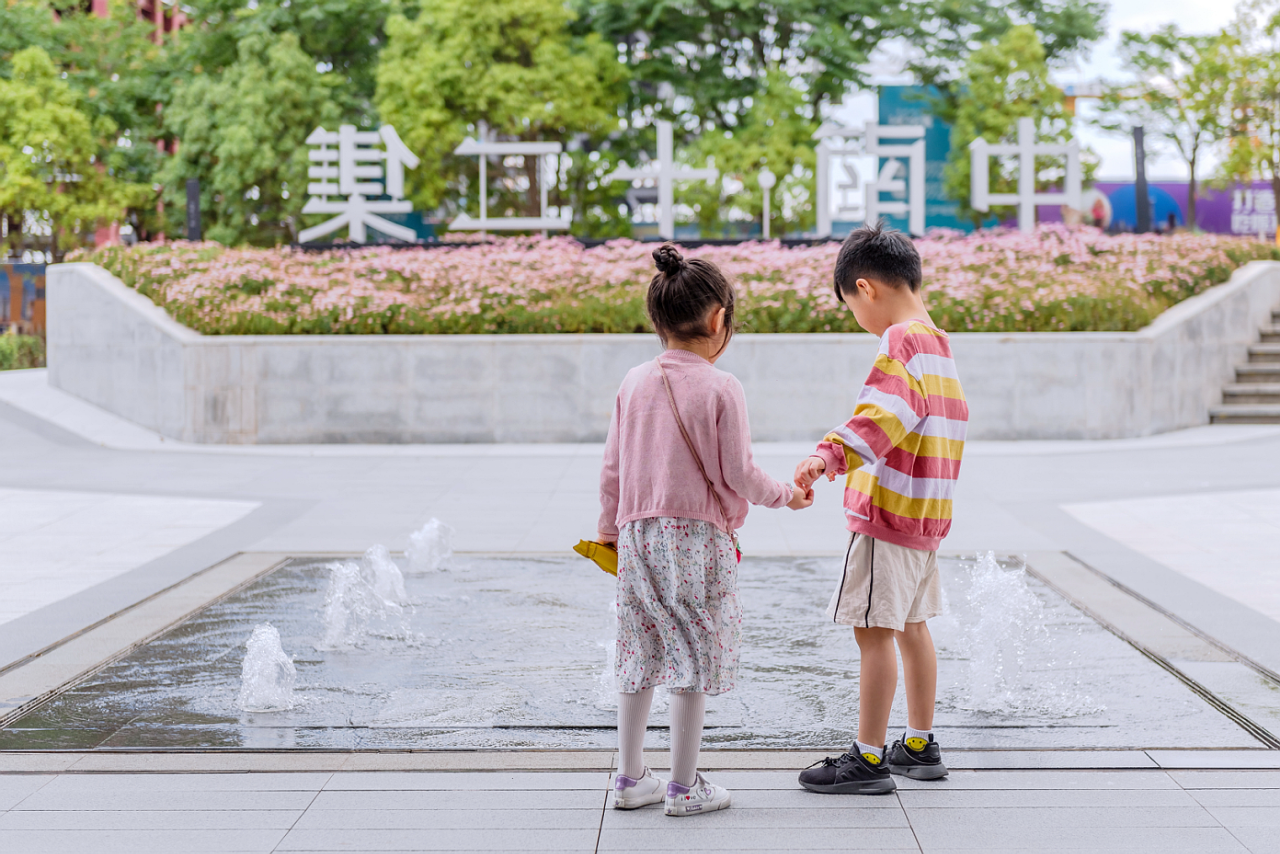 ��ʱ������(�й���)�������ǲ�!