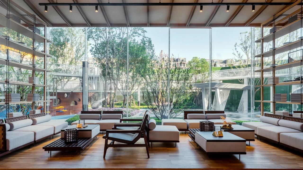 ��ʱ������(�й���)�������ǲ�!