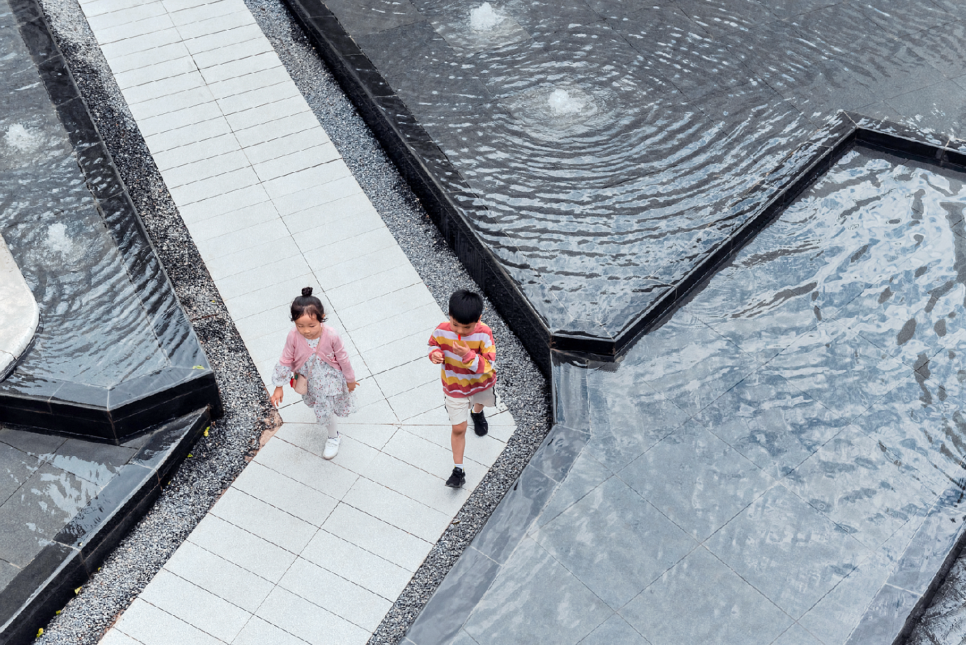 ��ʱ������(�й���)�������ǲ�!