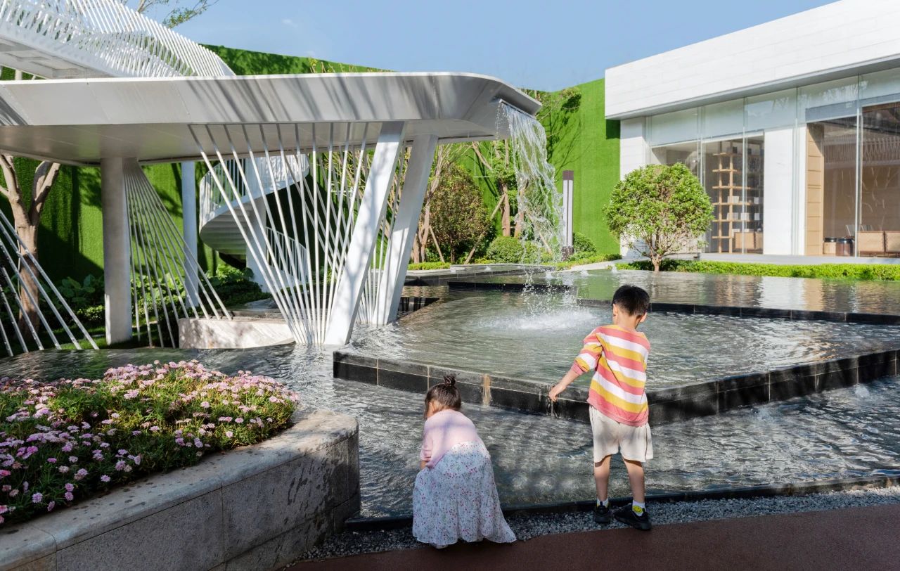 ��ʱ������(�й���)�������ǲ�!