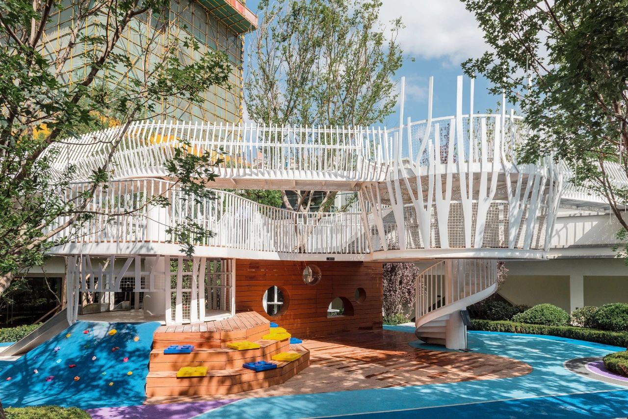 ��ʱ������(�й���)�������ǲ�!