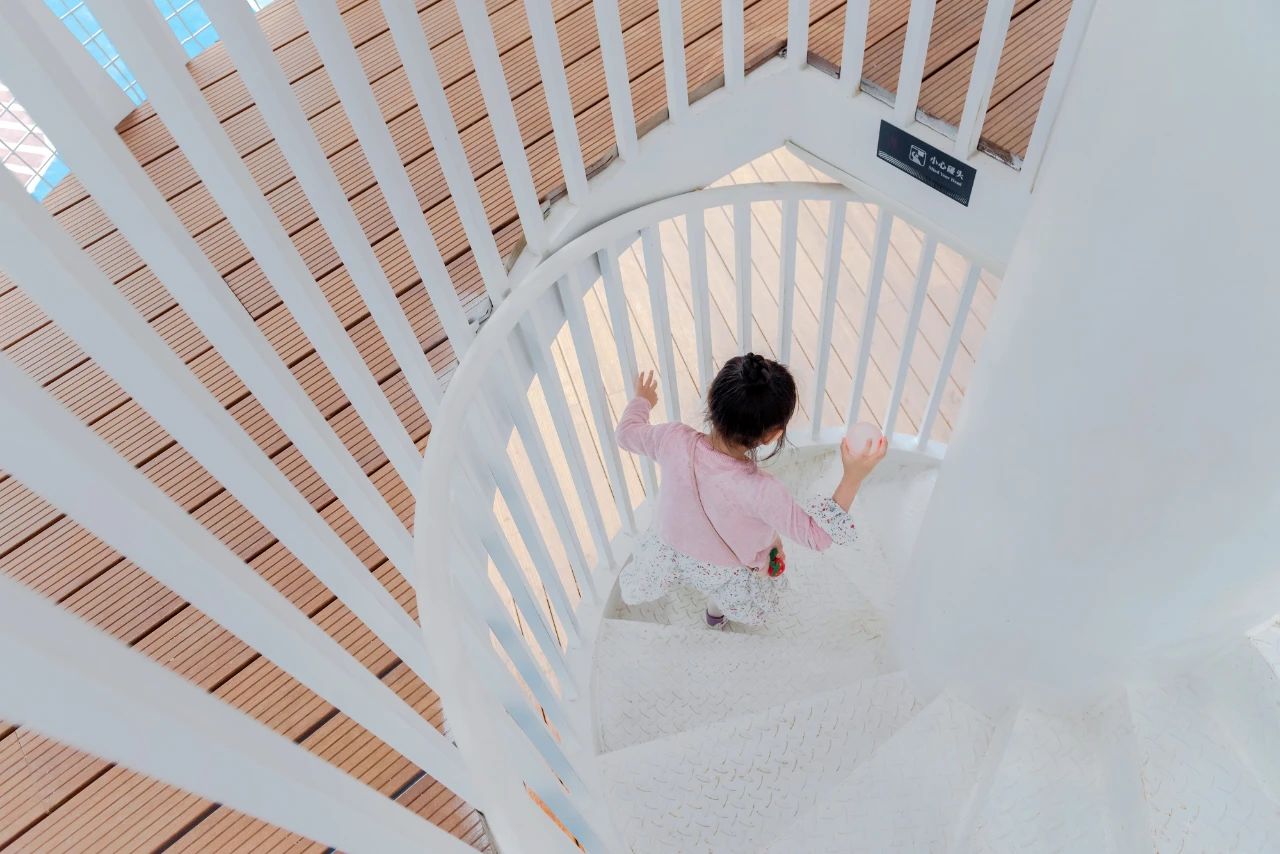 ��ʱ������(�й���)�������ǲ�!