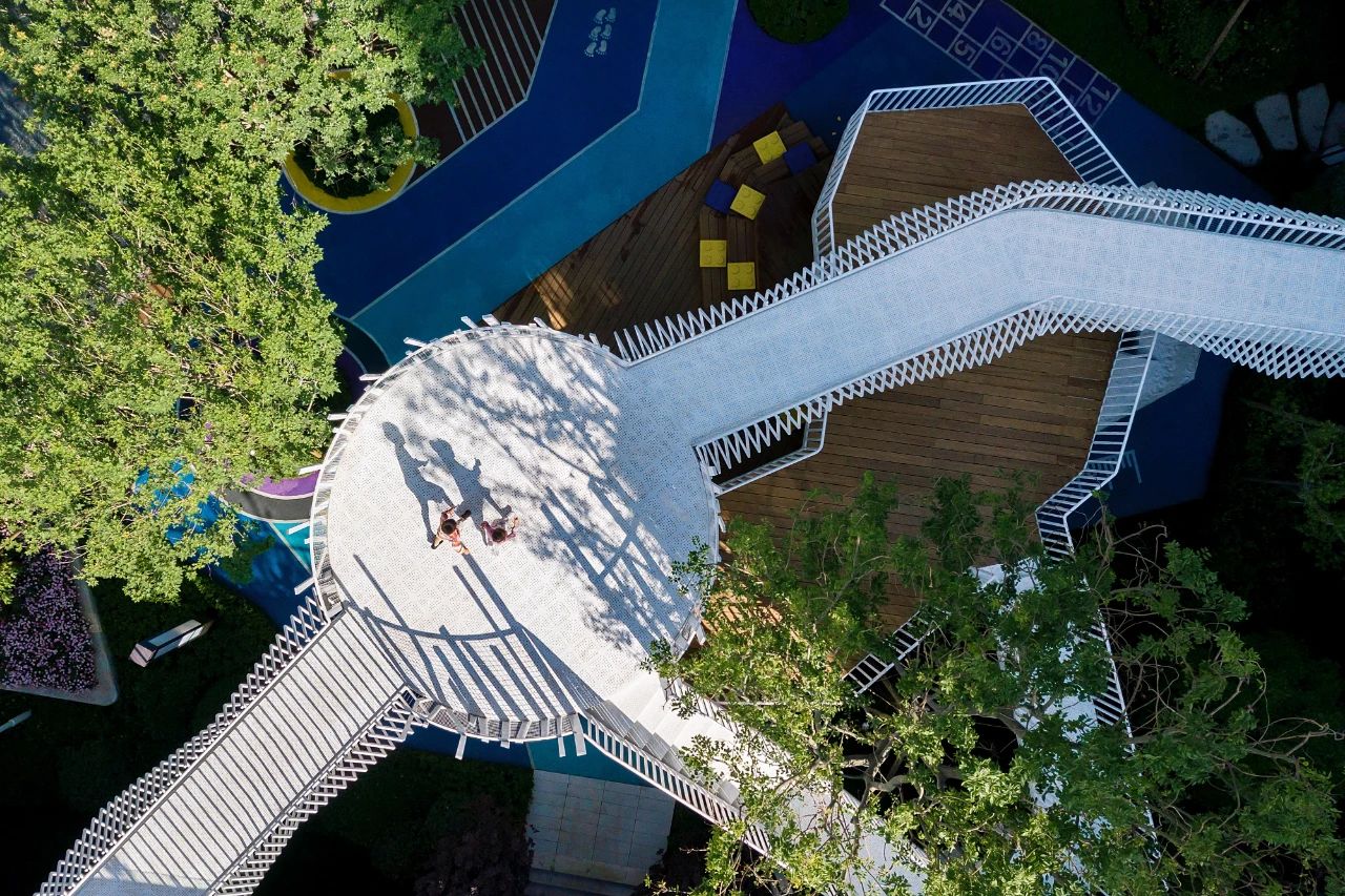 ��ʱ������(�й���)�������ǲ�!