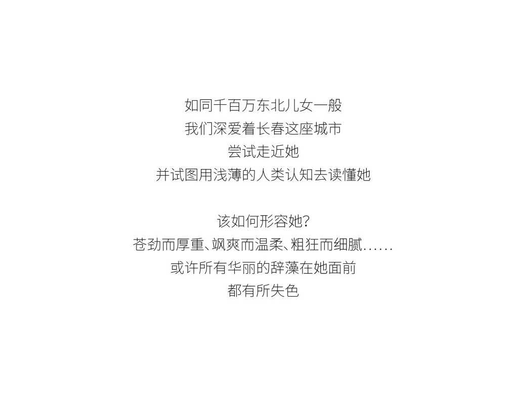 ��ʱ������(�й���)�������ǲ�!