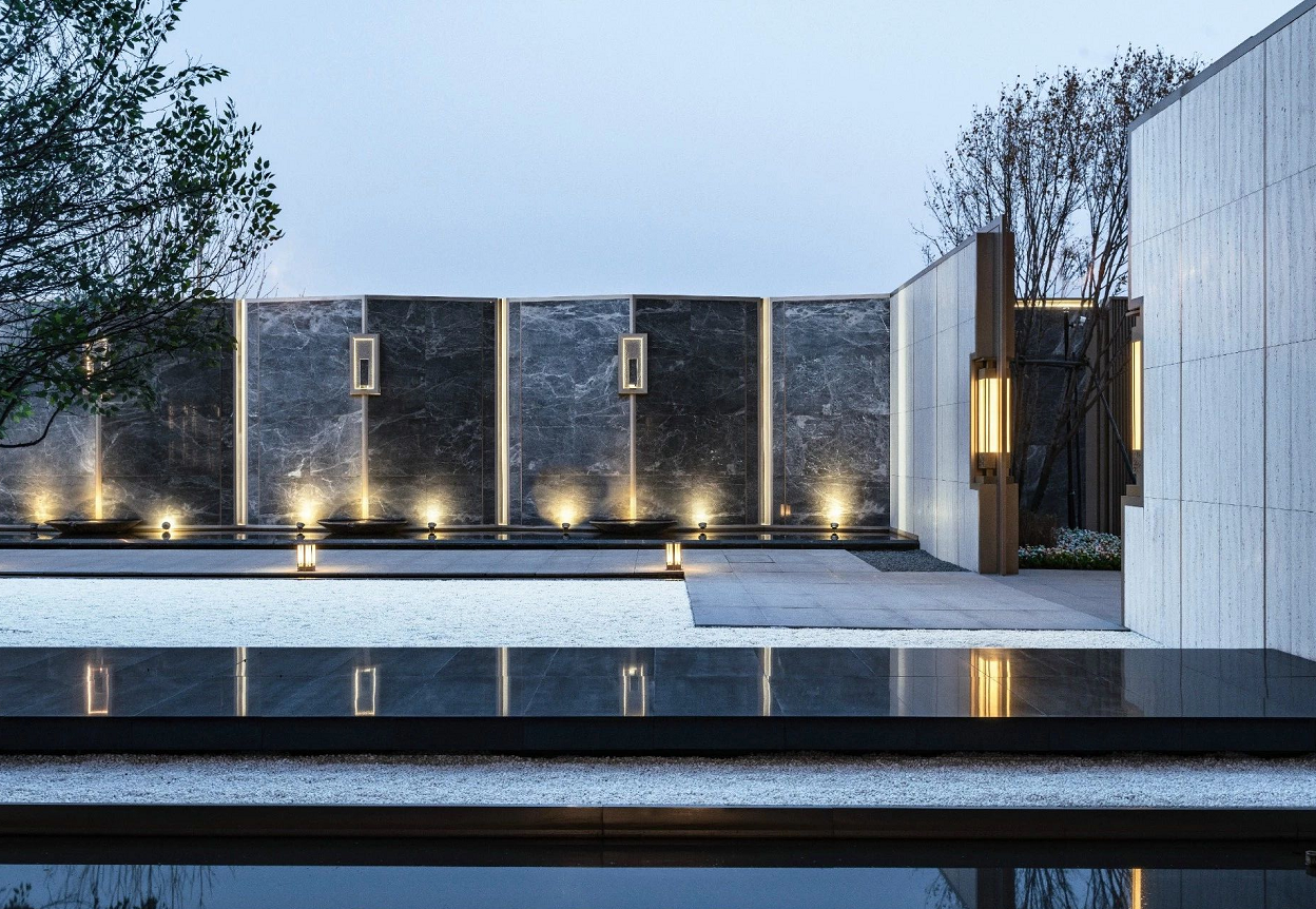 ��ʱ������(�й���)�������ǲ�!