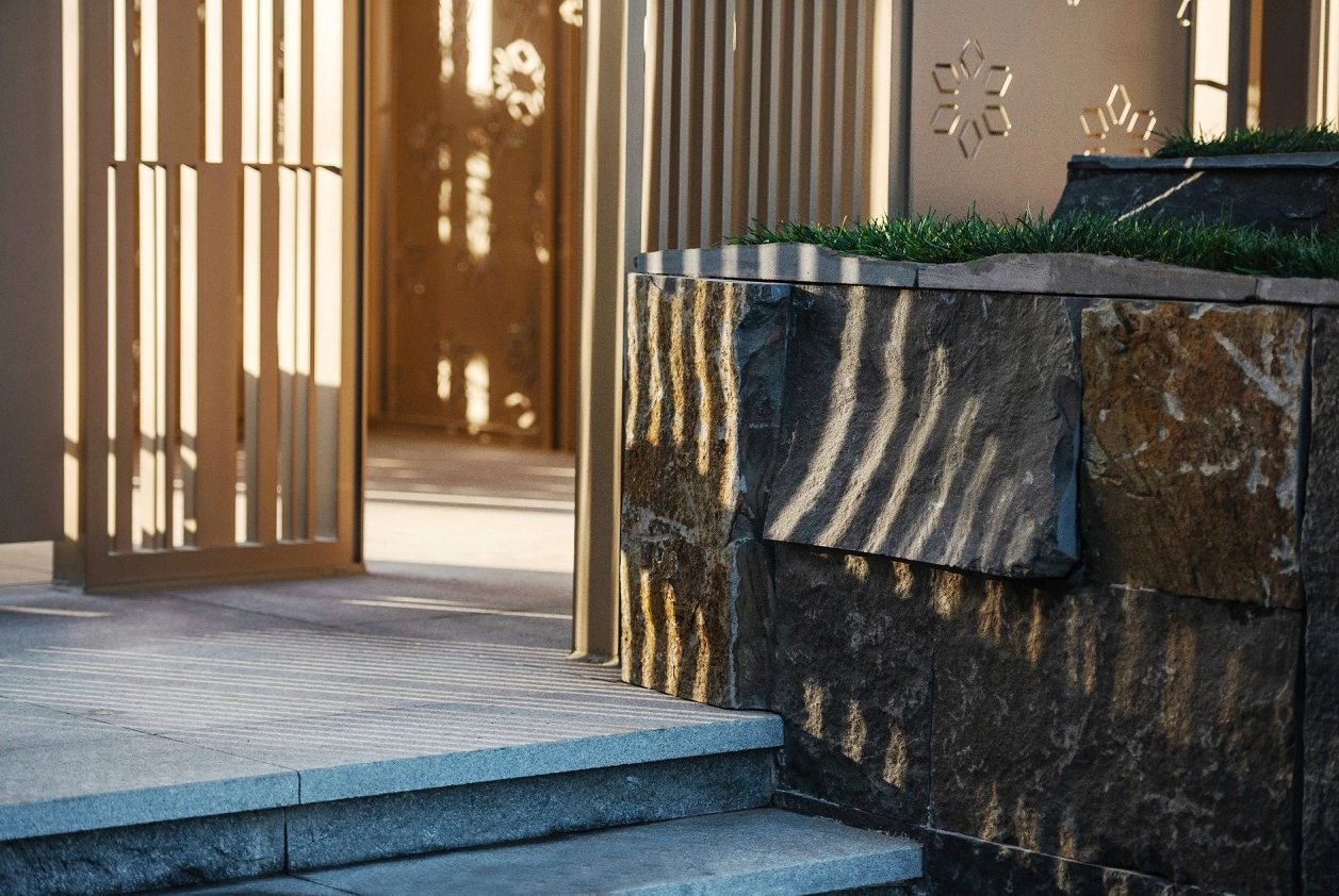 ×ðʱ¿Áú¡¤(ÖйúÇø)ÈËÉú¾ÍÊDz«!