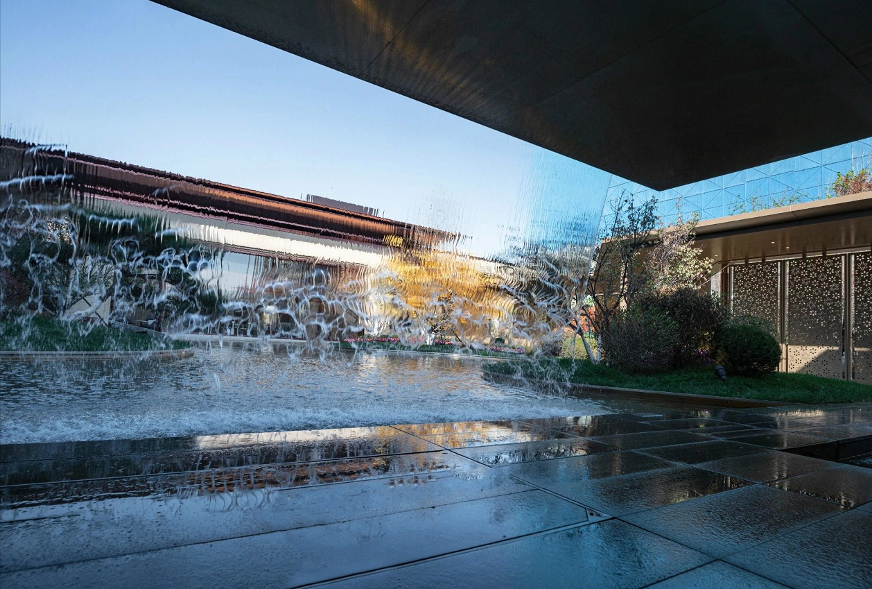 ×ðʱ¿Áú¡¤(ÖйúÇø)ÈËÉú¾ÍÊDz«!