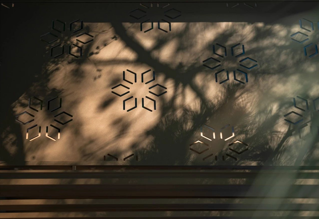 ×ðʱ¿Áú¡¤(ÖйúÇø)ÈËÉú¾ÍÊDz«!